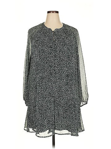 Joie Casual Dress (view 1)