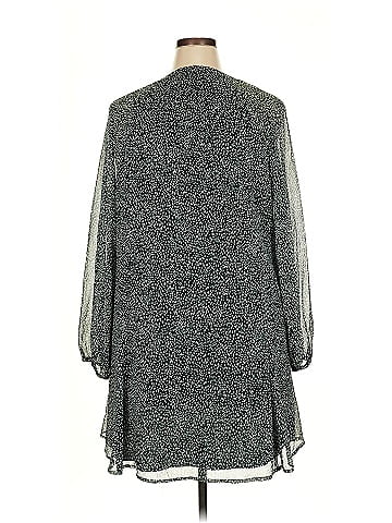 Joie Casual Dress (view 2)