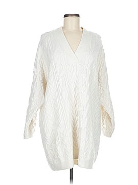 Los Angeles Atelier & Other Stories Cardigan