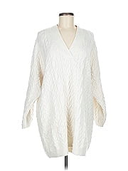 Los Angeles Atelier & Other Stories Cardigan