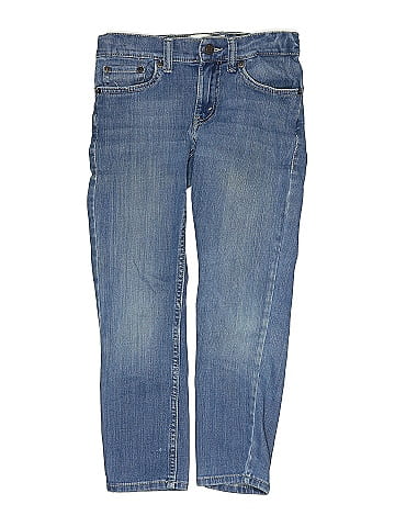 Levi's Jeans (view 1)