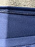 Unbranded 100% Polyester Blue Short Sleeve Turtleneck Size XL - photo 7