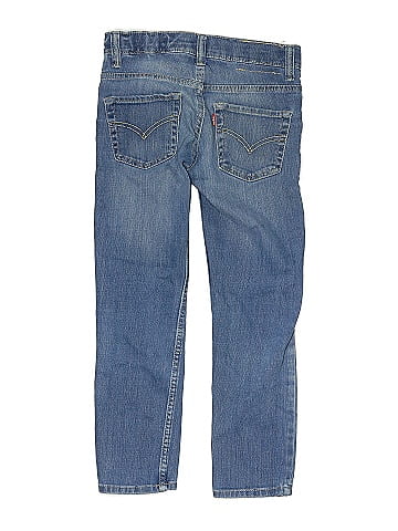 Levi's Jeans (view 2)