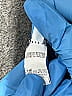 Unbranded 100% Polyester Blue Short Sleeve Turtleneck Size XL - photo 9