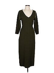 Modern Citizen Casual Dress