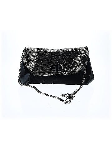 Aldo Crossbody Bag (view 1)