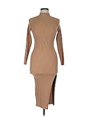 Wilfred Cocktail Dress