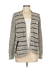Lou & Grey Cardigan