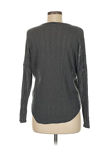 Live in the Moment Cardigan (view 2)