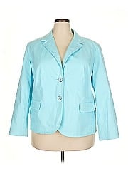 Doncaster Collection Blazer