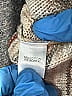 Purejill Tan Cardigan Size M - photo 8