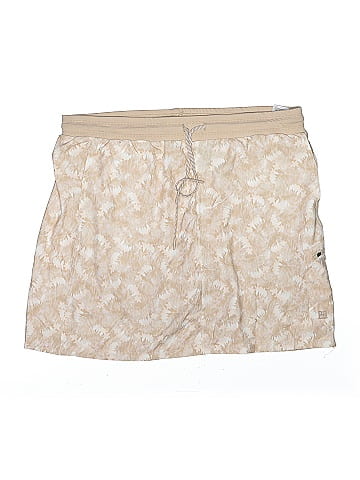 Avalanche Active Skort (view 1)