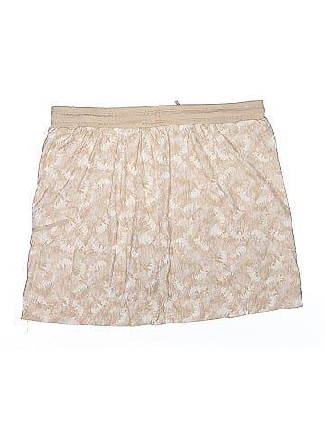 Avalanche Active Skort (view 2)