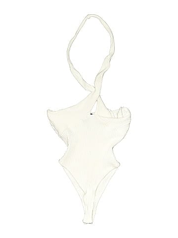Zara Bodysuit (view 1)