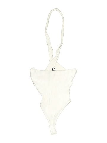 Zara Bodysuit (view 2)