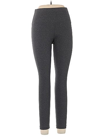 90 Degree by Reflex Active Pants (view 1)