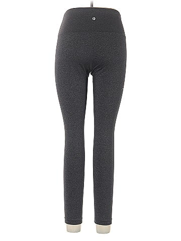 90 Degree by Reflex Active Pants (view 2)