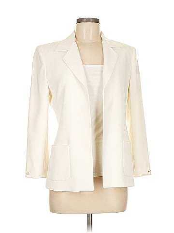 Kasper Blazer (view 1)