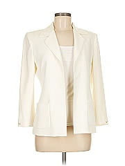 Kasper Blazer