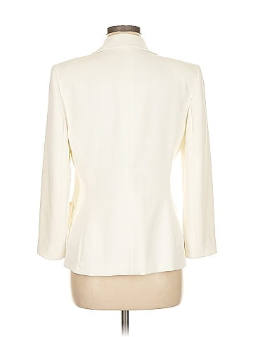 Kasper Blazer (view 2)