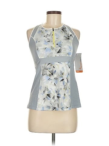 Assorted Brands Active Tank (view 1)