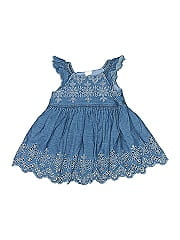 Baby Gap Dress