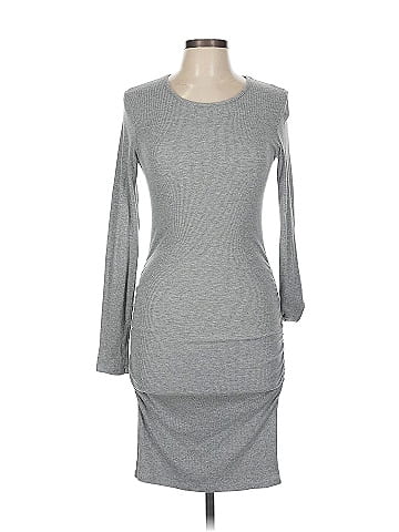 Michael Stars Casual Dress (view 1)
