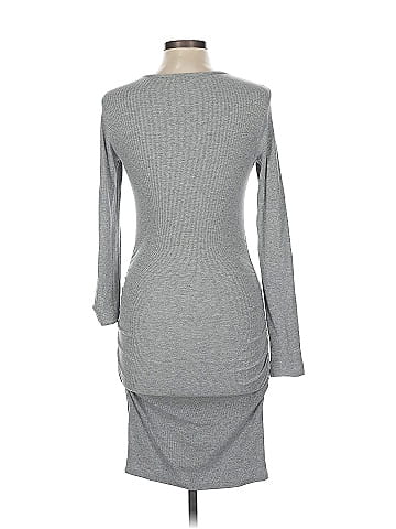 Michael Stars Casual Dress (view 2)