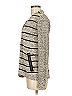 Lou & Grey Gray Cardigan Size M - photo 5
