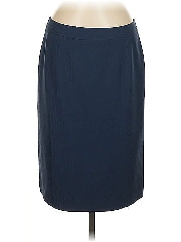 Atelier Formal Skirt (view 1)