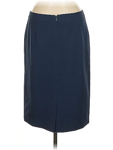 Atelier Formal Skirt (view 2)