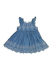 Baby Gap Dress