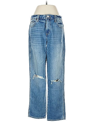 Lucky Brand Jeans (view 1)