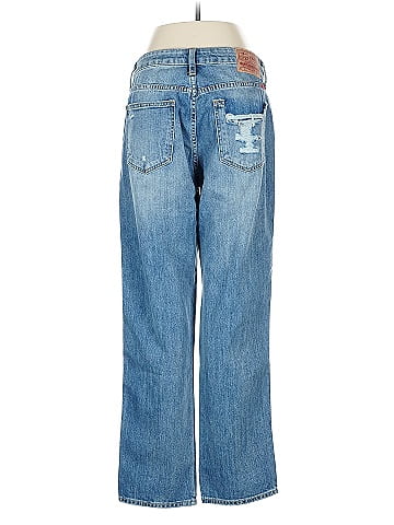 Lucky Brand Jeans (view 2)