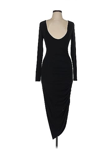 Favorite Daughter Cocktail Dress (view 1)