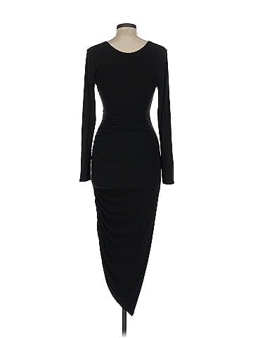 Favorite Daughter Cocktail Dress (view 2)