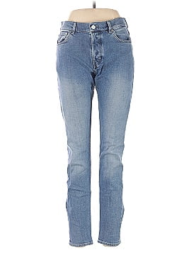 Cos Jeans