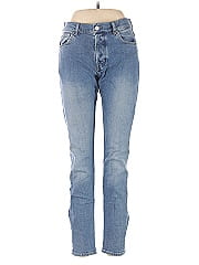 Cos Jeans