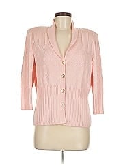 St. John Collection Cardigan