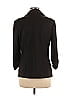 Soho Black Blazer Size M - photo 2