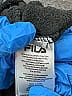 FILA Black Active Pants Size L - photo 4