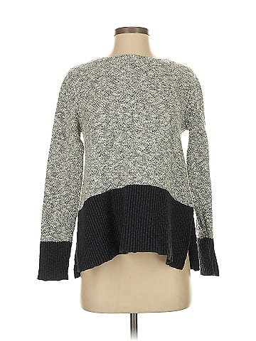 L.L.Bean Signature Pullover Sweater (view 1)