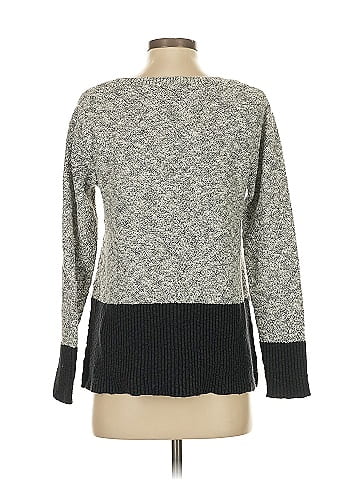 L.L.Bean Signature Pullover Sweater (view 2)