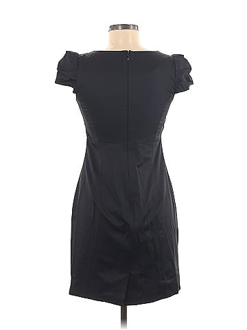 Only Cocktail Dress (view 2)