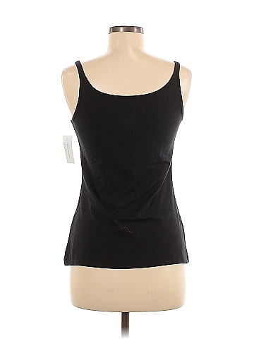 NY&C Tank Top (view 2)