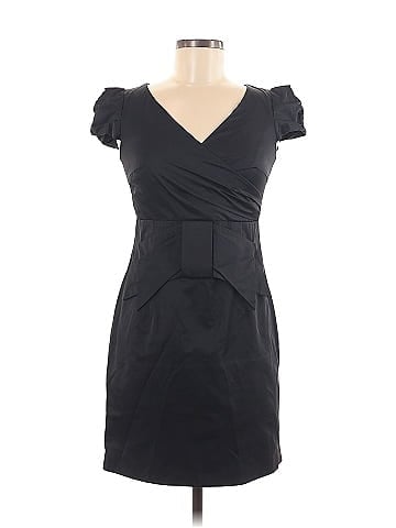 Only Cocktail Dress (view 1)