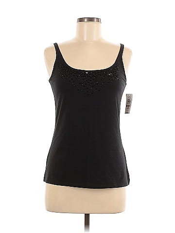 NY&C Tank Top (view 1)
