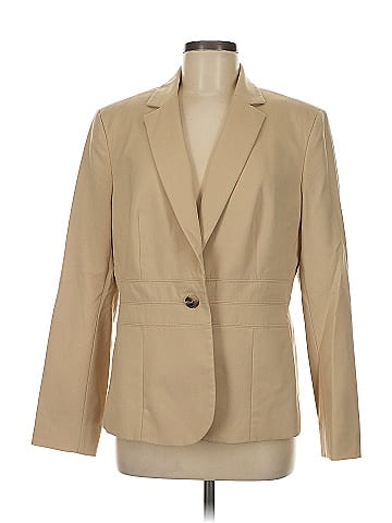 Jones New York Collection Blazer (view 1)