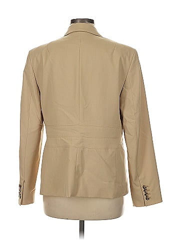 Jones New York Collection Blazer (view 2)