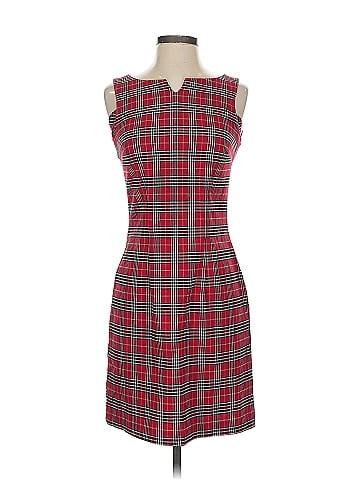 My Michelle Casual Dress (view 1)